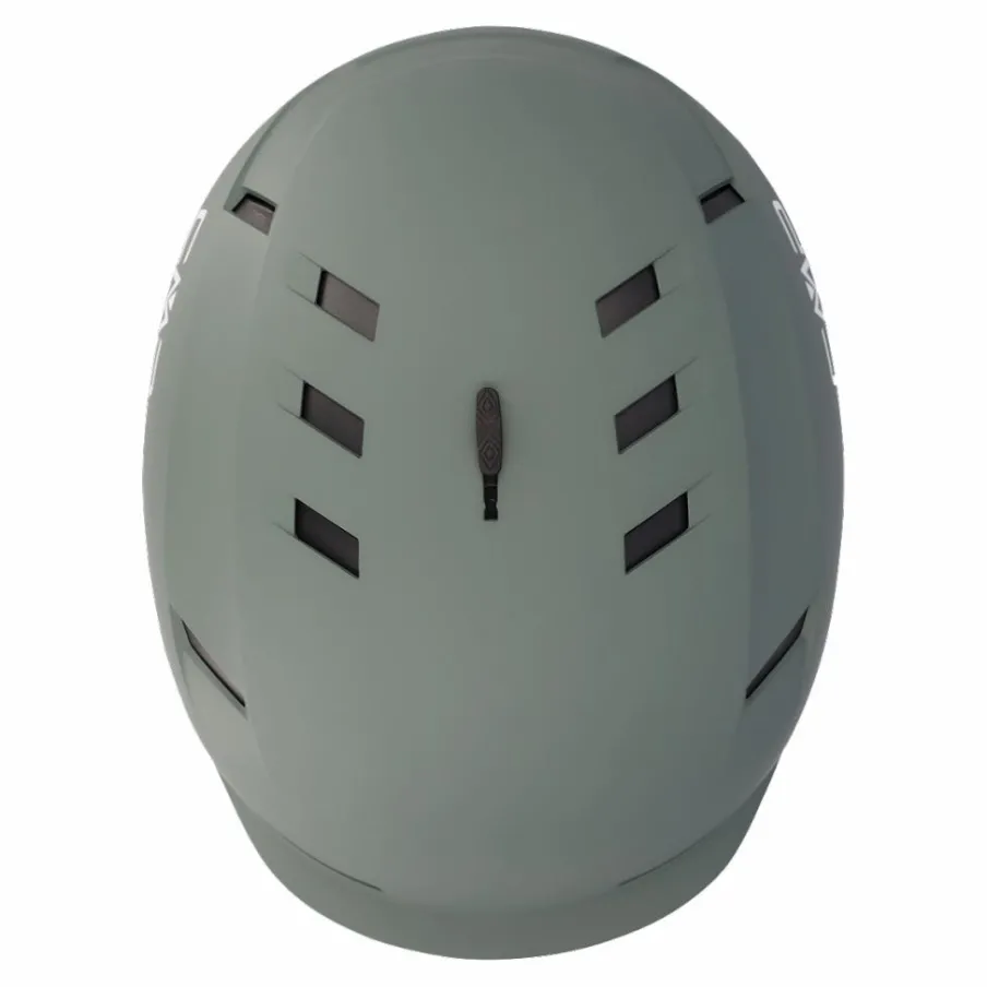 Uomo CMP Caschi^Casco da sci BEAVER per uomo