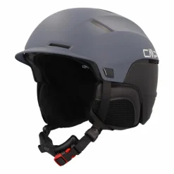 Uomo CMP Caschi^Casco da sci BEAVER per uomo