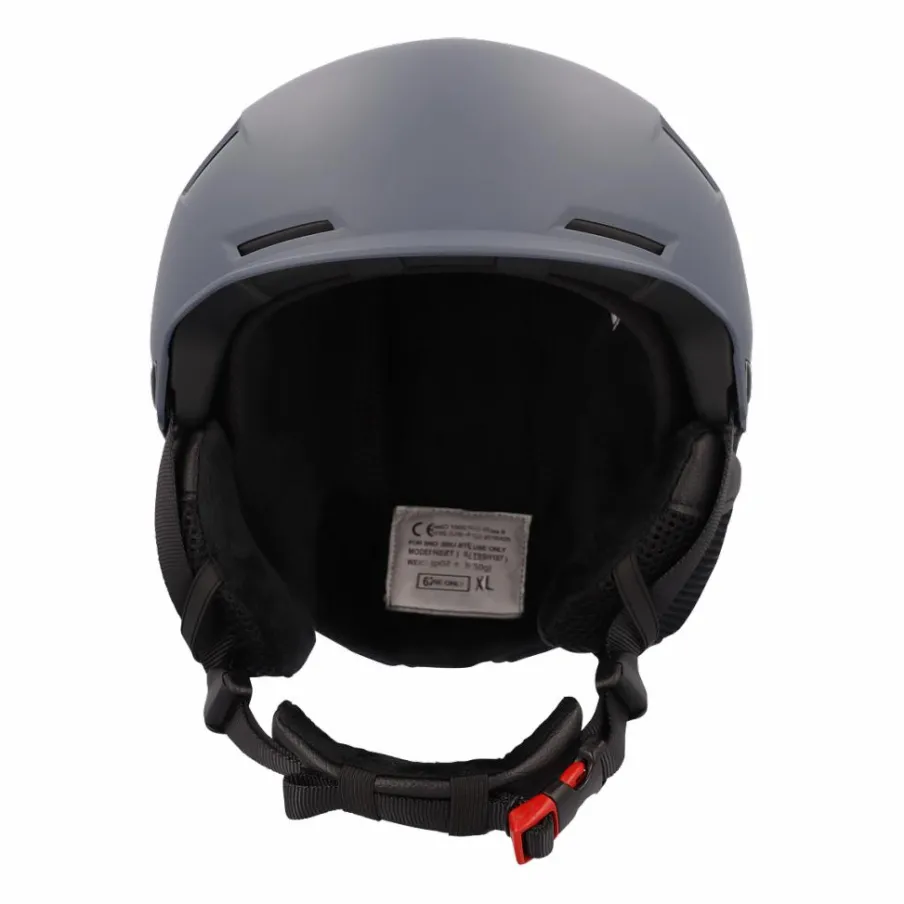 Uomo CMP Caschi^Casco da sci BEAVER per uomo