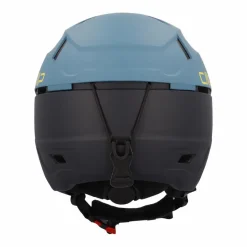 Uomo CMP Caschi^Casco da sci BEAVER per uomo