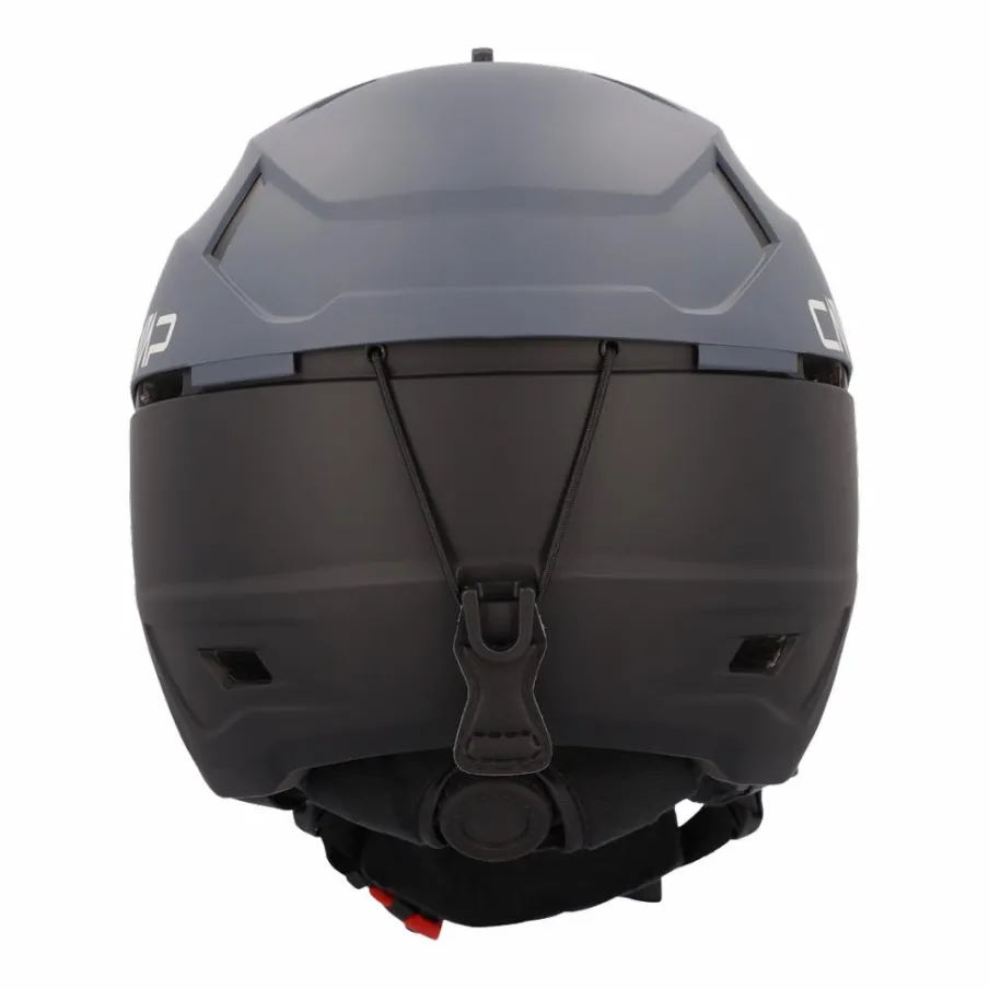 Uomo CMP Caschi^Casco da sci BEAVER per uomo