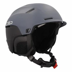 Uomo CMP Caschi^Casco da sci BEAVER per uomo