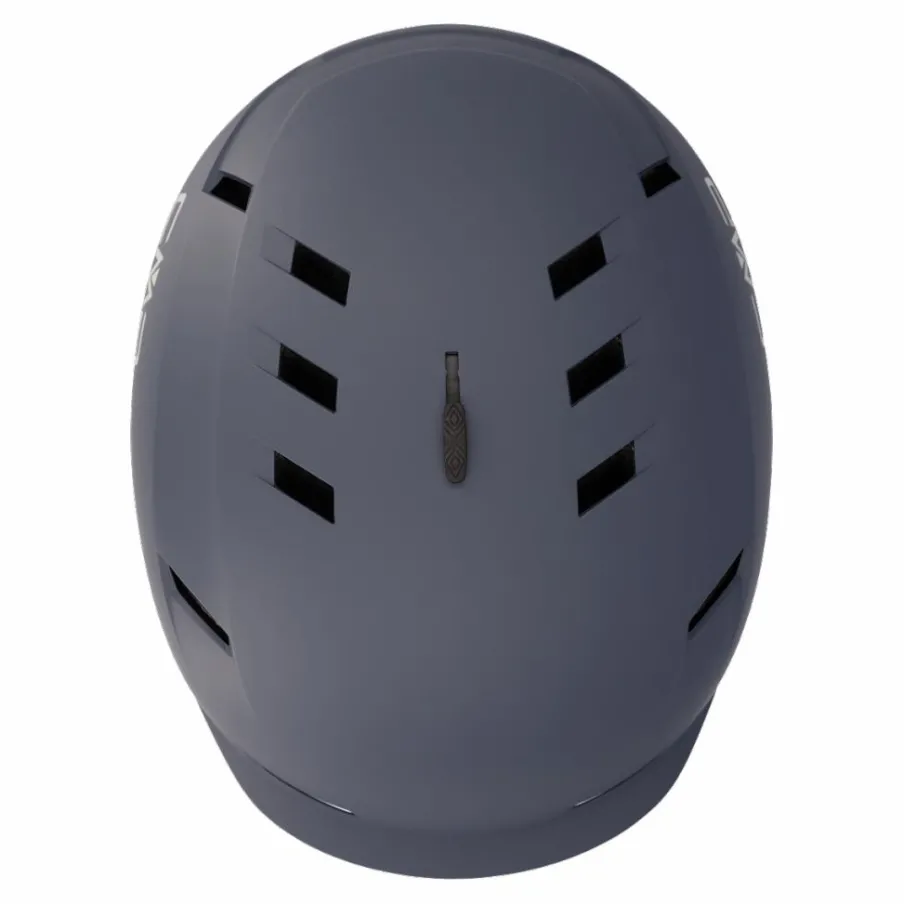 Uomo CMP Caschi^Casco da sci BEAVER per uomo