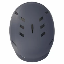 Uomo CMP Caschi^Casco da sci BEAVER per uomo