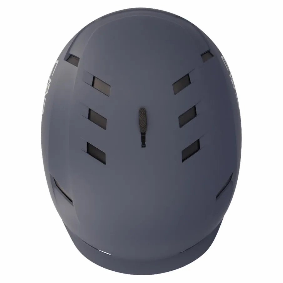 Uomo CMP Caschi^Casco da sci BEAVER per uomo