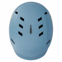 Uomo CMP Caschi^Casco da sci BEAVER per uomo