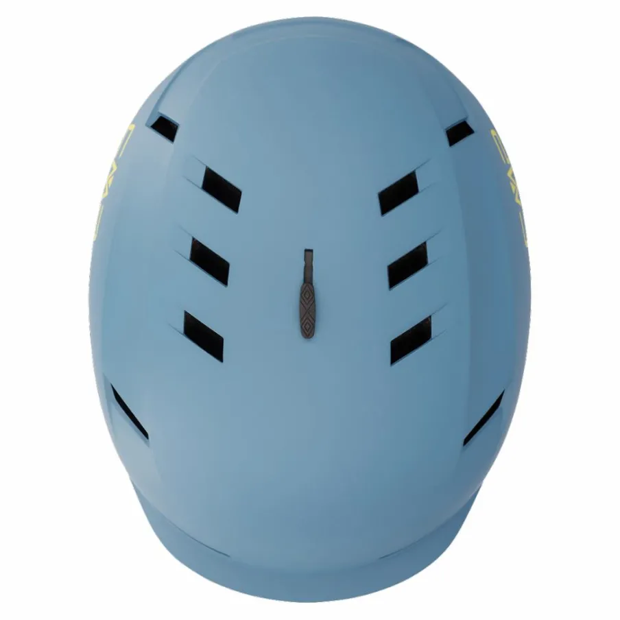 Uomo CMP Caschi^Casco da sci BEAVER per uomo