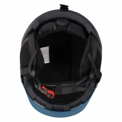 Uomo CMP Caschi^Casco da sci BEAVER per uomo