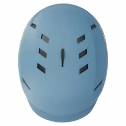 Uomo CMP Caschi^Casco da sci BEAVER per uomo