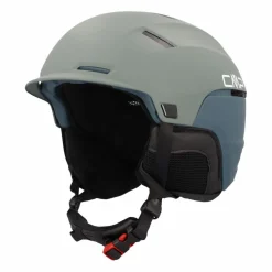 Uomo CMP Caschi^Casco da sci BEAVER per uomo