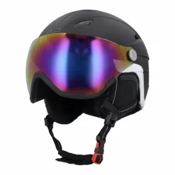 Donna CMP Caschi|Caschi^Casco da sci con visiera WA-2