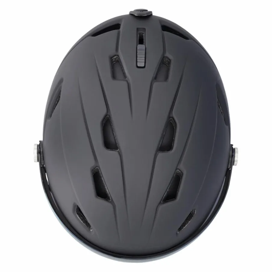 Donna CMP Caschi|Caschi^Casco da sci con visiera WA-2