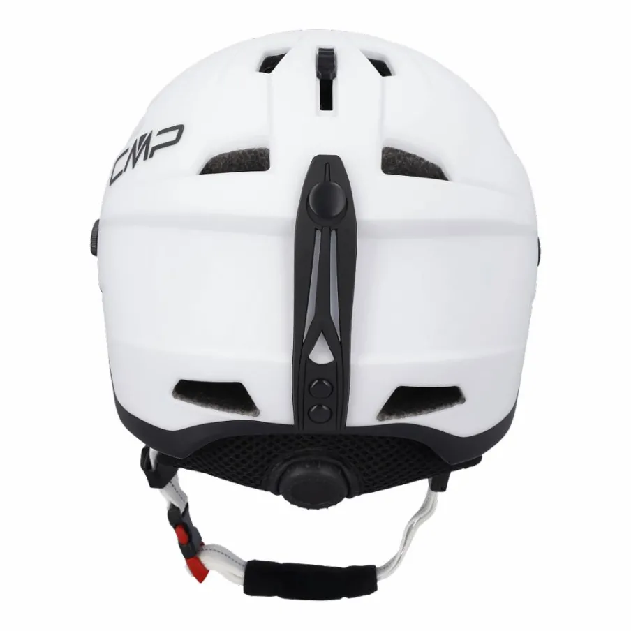 Donna CMP Caschi|Caschi^Casco da sci con visiera WA-2