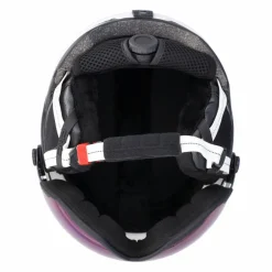 Donna CMP Caschi|Caschi^Casco da sci con visiera WA-2