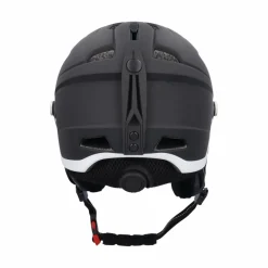 Bambino CMP Accessori|Accessori^Casco da sci con visiera da bambino WJ-2