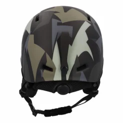 Donna CMP Caschi|Caschi^Casco da sci da adulto XA-4