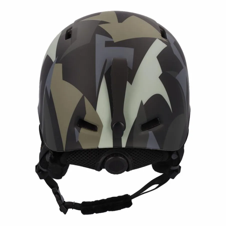 Donna CMP Caschi|Caschi^Casco da sci da adulto XA-4