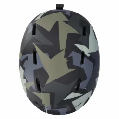 Donna CMP Caschi|Caschi^Casco da sci da adulto XA-4