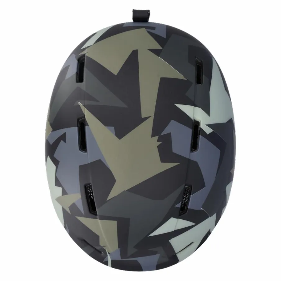 Donna CMP Caschi|Caschi^Casco da sci da adulto XA-4