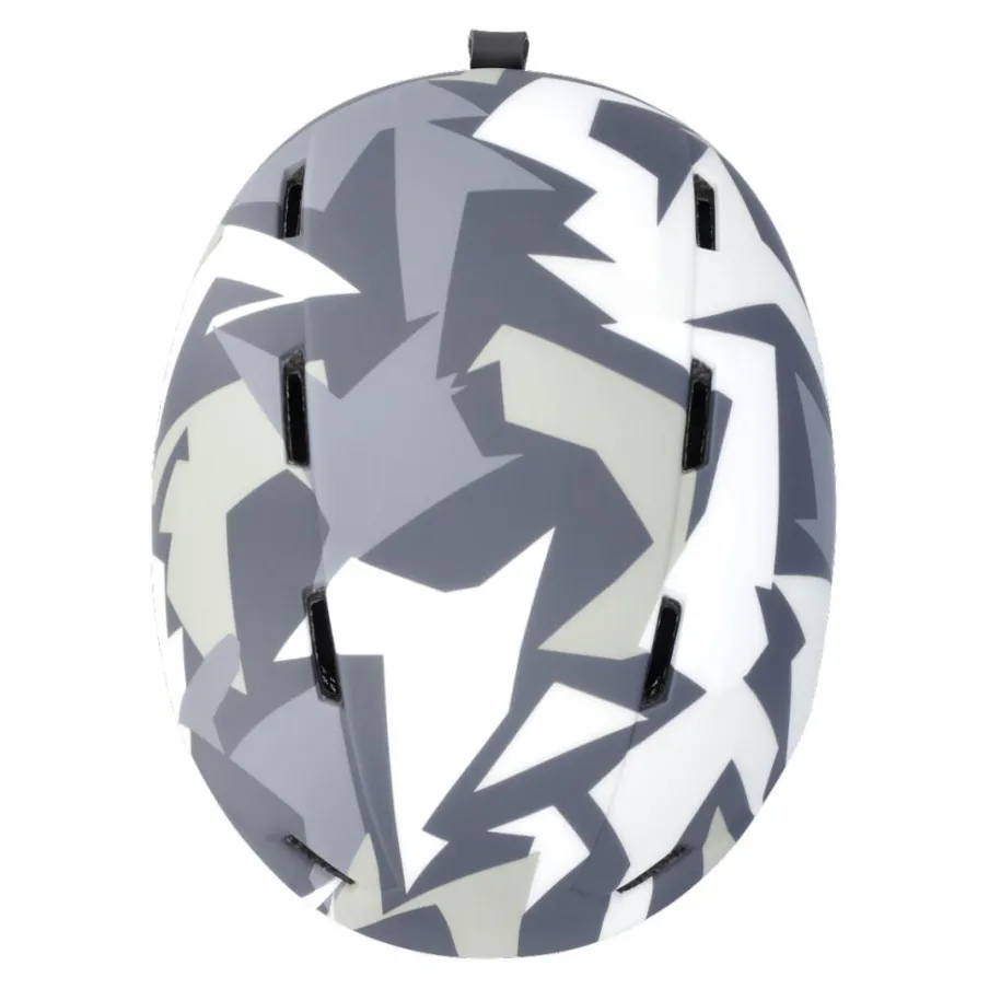 Donna CMP Caschi|Caschi^Casco da sci da adulto XA-4