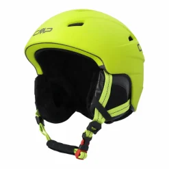 Donna CMP Caschi|Caschi^Casco da sci da adulto XA-1