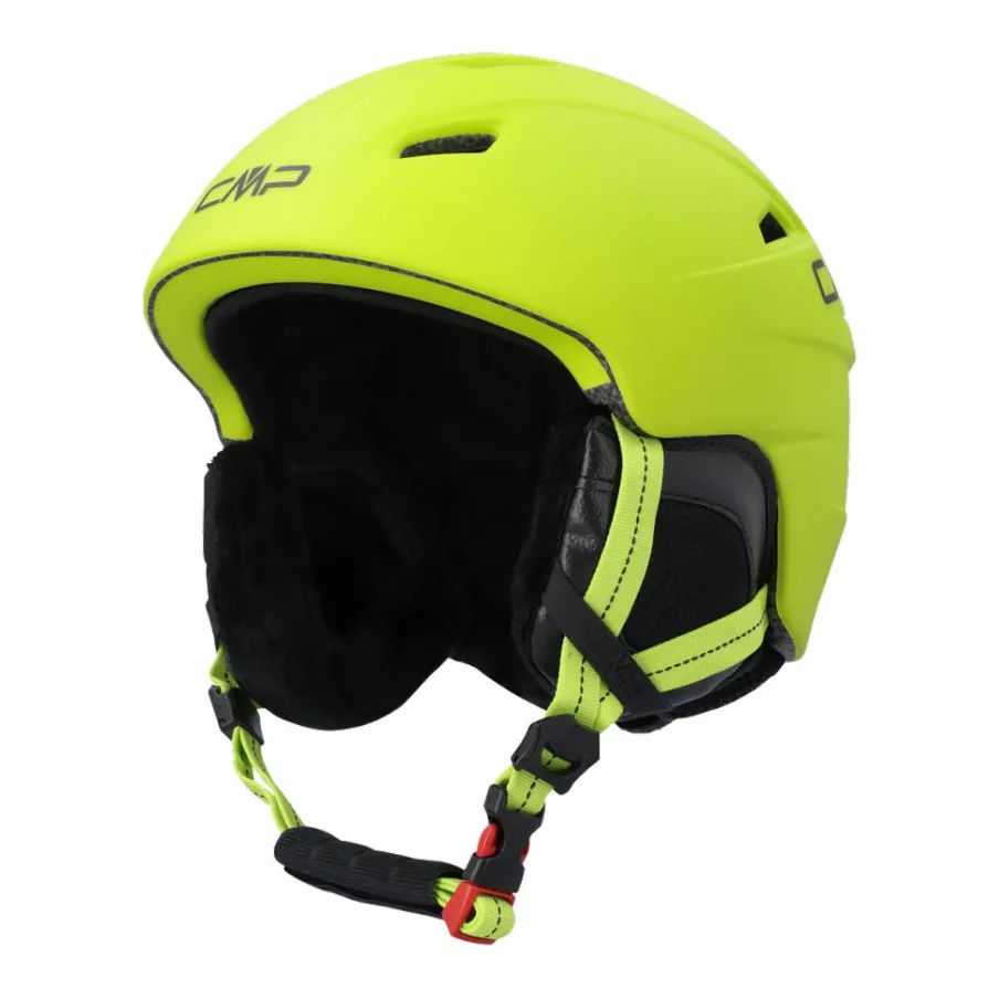 Donna CMP Caschi|Caschi^Casco da sci da adulto XA-1