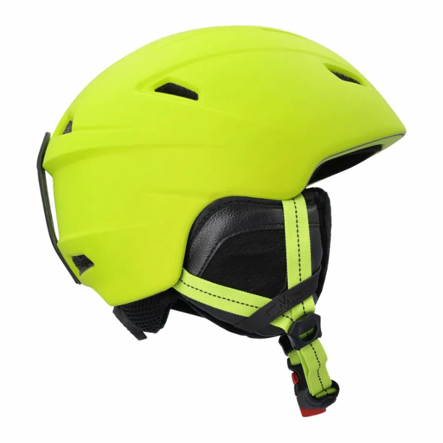 Donna CMP Caschi|Caschi^Casco da sci da adulto XA-1