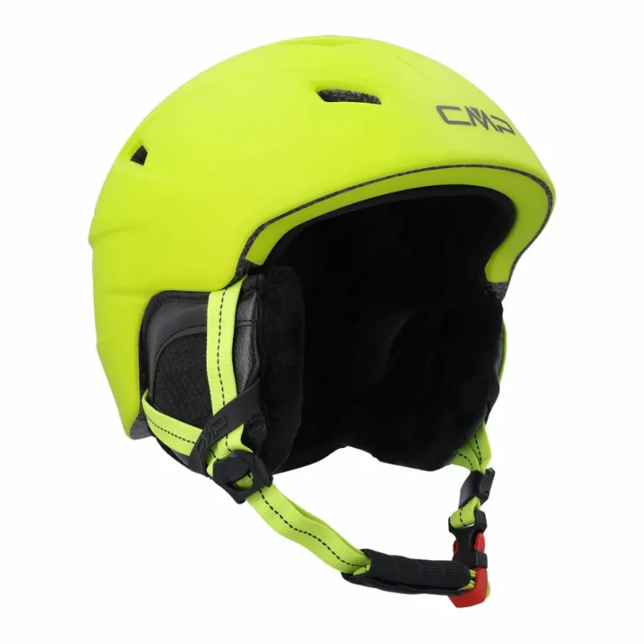 Donna CMP Caschi|Caschi^Casco da sci da adulto XA-1