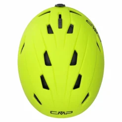 Donna CMP Caschi|Caschi^Casco da sci da adulto XA-1