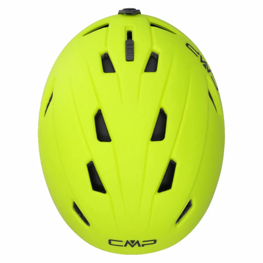 Donna CMP Caschi|Caschi^Casco da sci da adulto XA-1