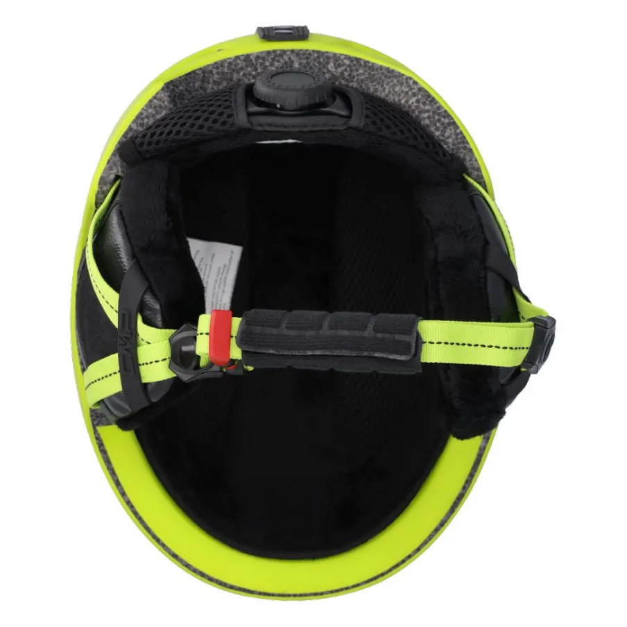 Donna CMP Caschi|Caschi^Casco da sci da adulto XA-1