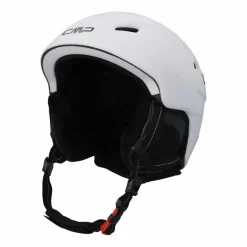 Donna CMP Caschi|Caschi^Casco da sci da adulto XA-1
