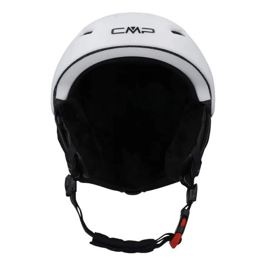 Donna CMP Caschi|Caschi^Casco da sci da adulto XA-1