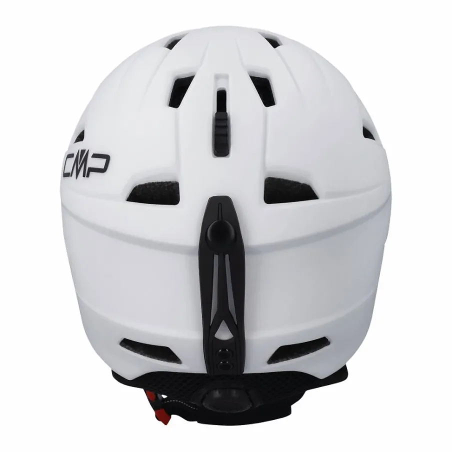 Donna CMP Caschi|Caschi^Casco da sci da adulto XA-1