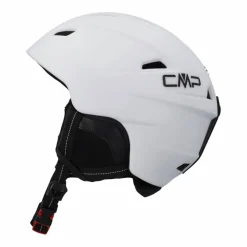 Donna CMP Caschi|Caschi^Casco da sci da adulto XA-1