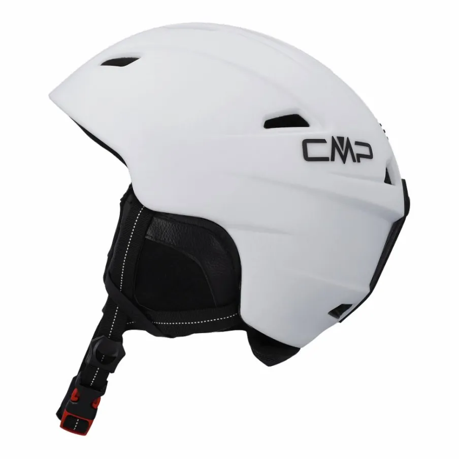 Donna CMP Caschi|Caschi^Casco da sci da adulto XA-1