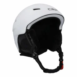 Donna CMP Caschi|Caschi^Casco da sci da adulto XA-1