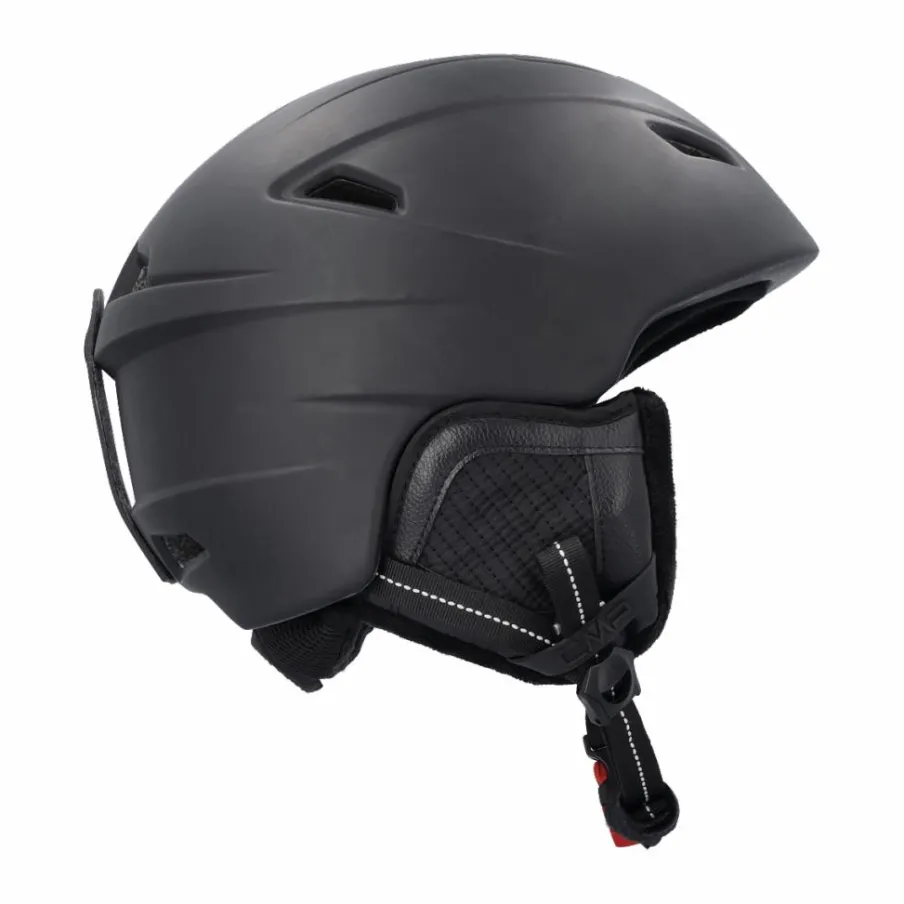 Donna CMP Caschi|Caschi^Casco da sci da adulto XA-1