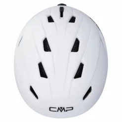 Donna CMP Caschi|Caschi^Casco da sci da adulto XA-1