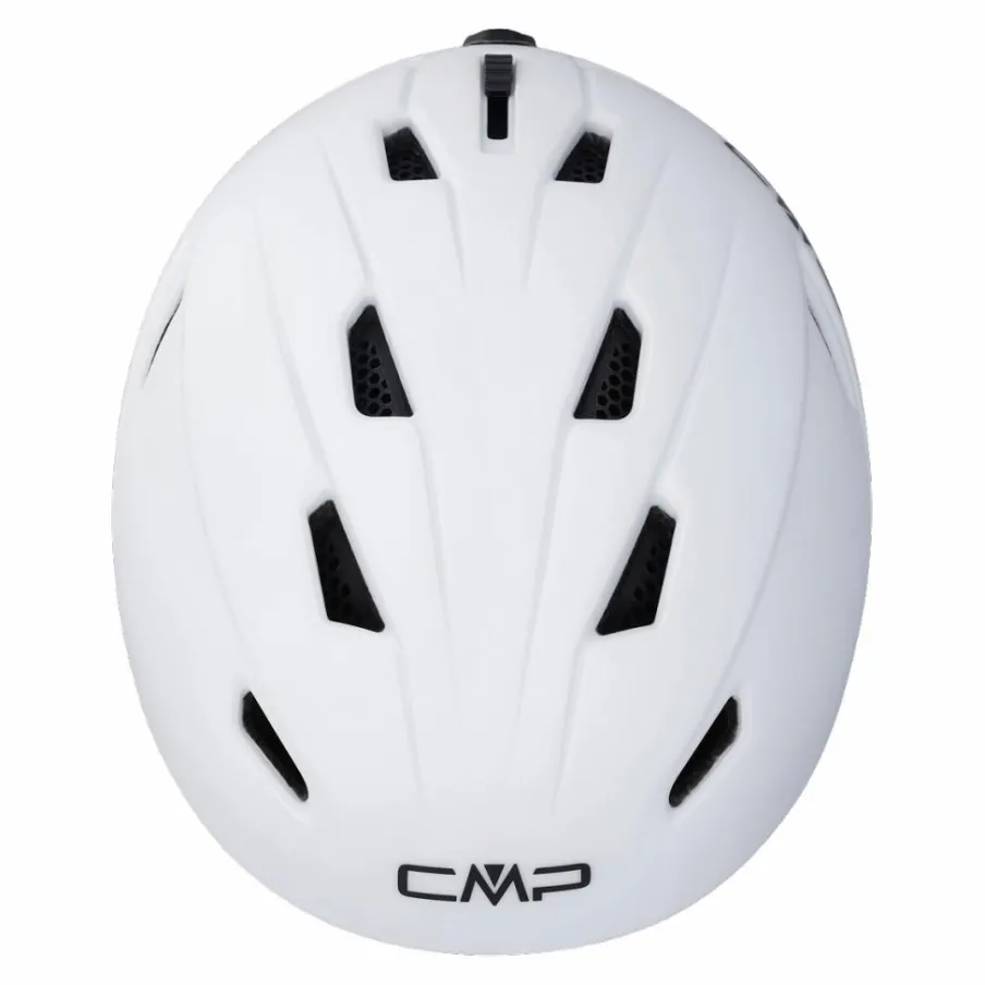 Donna CMP Caschi|Caschi^Casco da sci da adulto XA-1