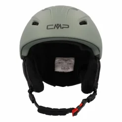 Donna CMP Caschi|Caschi^Casco da sci da adulto XA-1