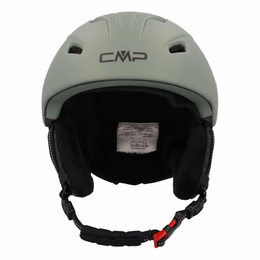 Donna CMP Caschi|Caschi^Casco da sci da adulto XA-1