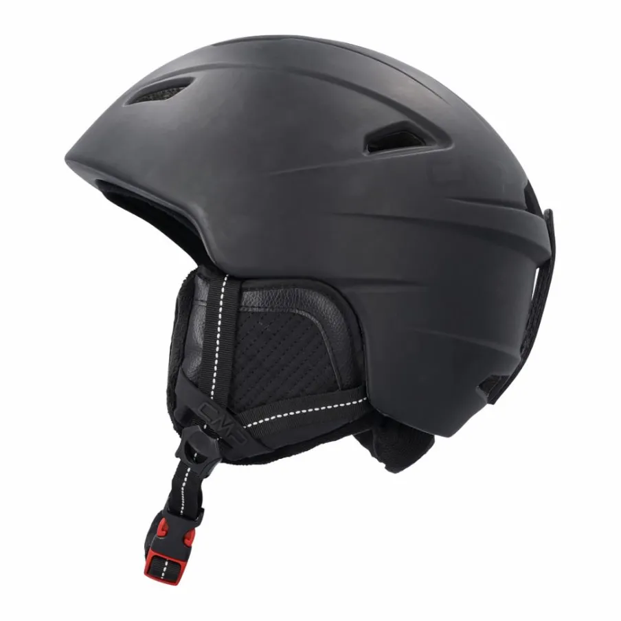 Donna CMP Caschi|Caschi^Casco da sci da adulto XA-1