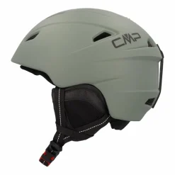 Donna CMP Caschi|Caschi^Casco da sci da adulto XA-1