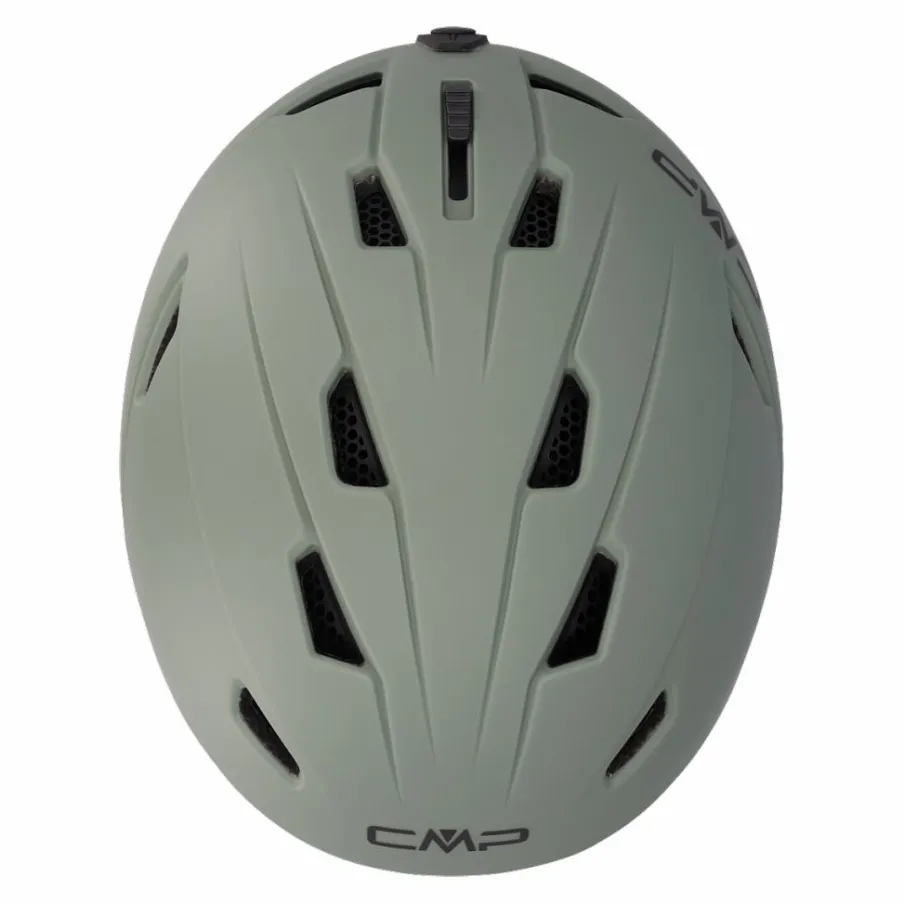 Donna CMP Caschi|Caschi^Casco da sci da adulto XA-1