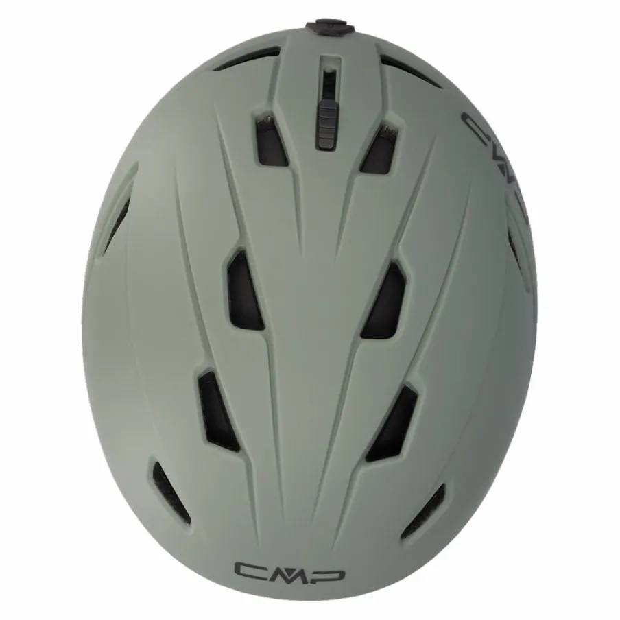 Donna CMP Caschi|Caschi^Casco da sci da adulto XA-1