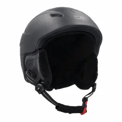 Donna CMP Caschi|Caschi^Casco da sci da adulto XA-1