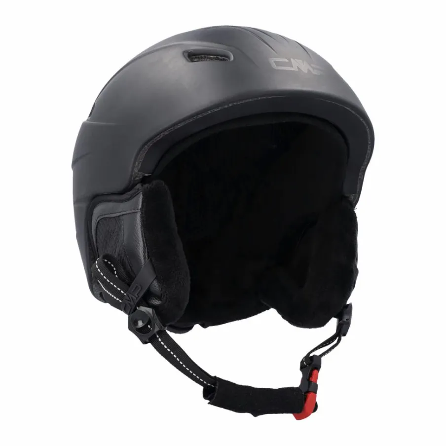 Donna CMP Caschi|Caschi^Casco da sci da adulto XA-1