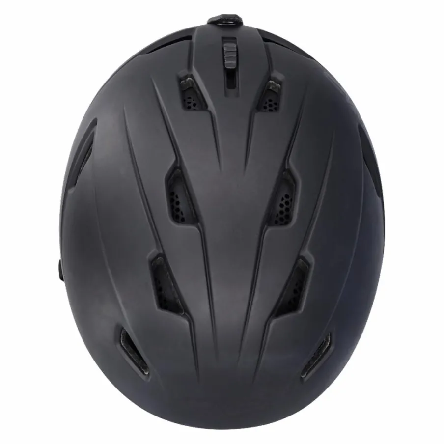 Donna CMP Caschi|Caschi^Casco da sci da adulto XA-1