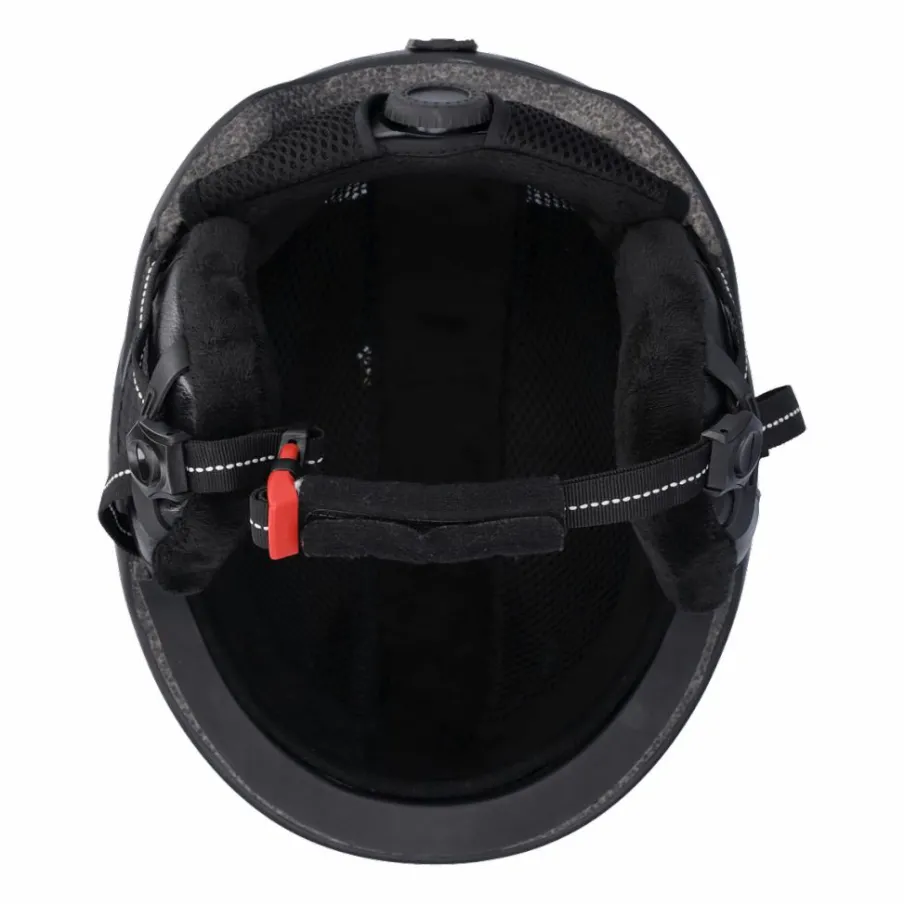 Donna CMP Caschi|Caschi^Casco da sci da adulto XA-1